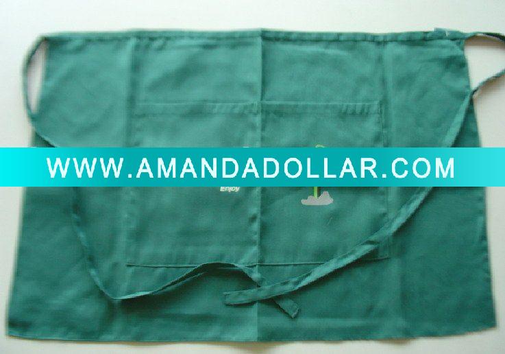 - Click Image to Close