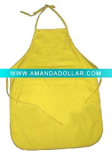 - Click Image to Close