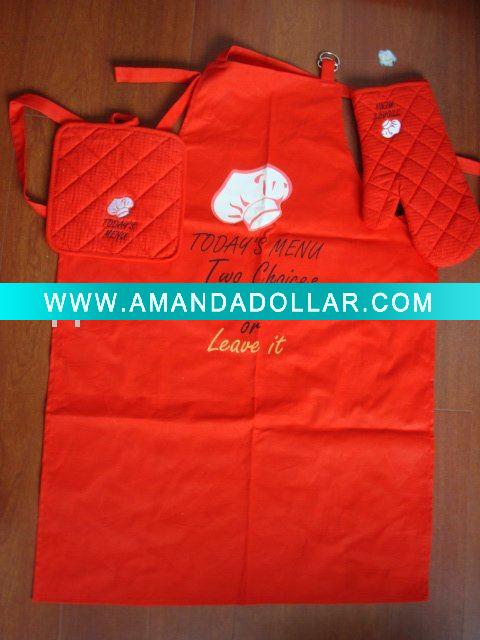 - Click Image to Close