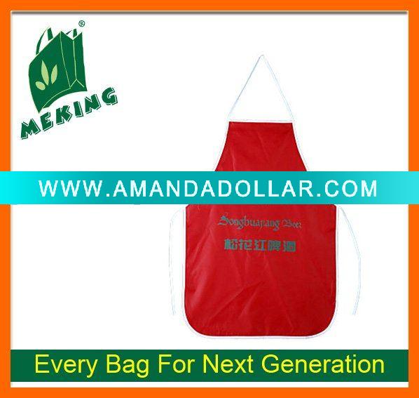 - Click Image to Close