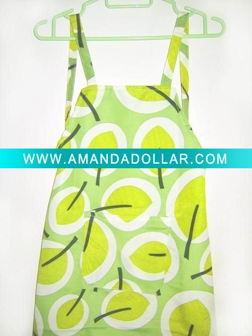 - Click Image to Close