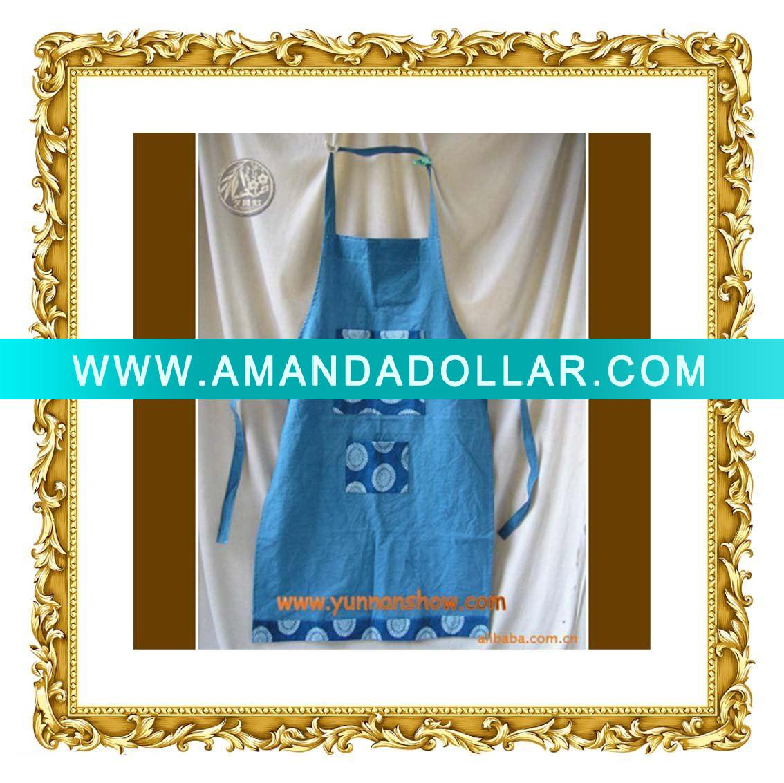 - Click Image to Close