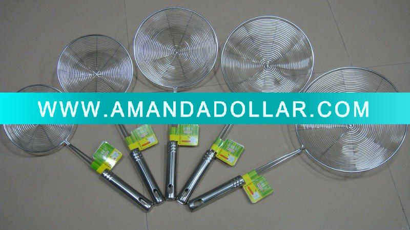 - Click Image to Close