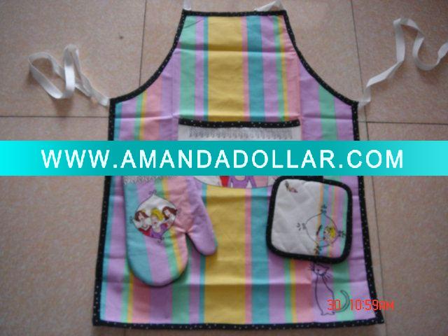 - Click Image to Close