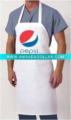 - Click Image to Close