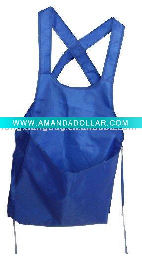 - Click Image to Close