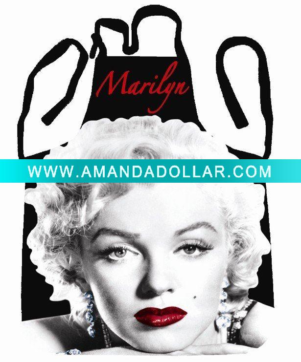 - Click Image to Close