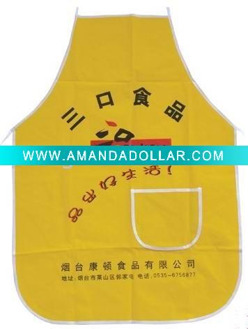 - Click Image to Close