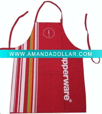 - Click Image to Close