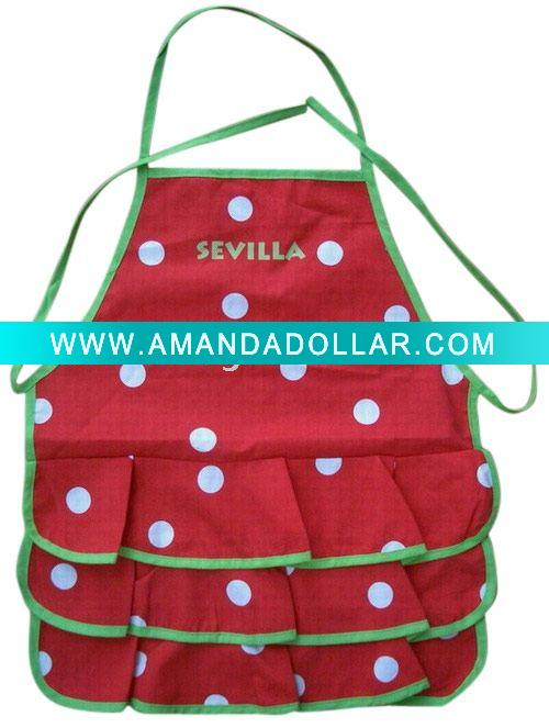 - Click Image to Close