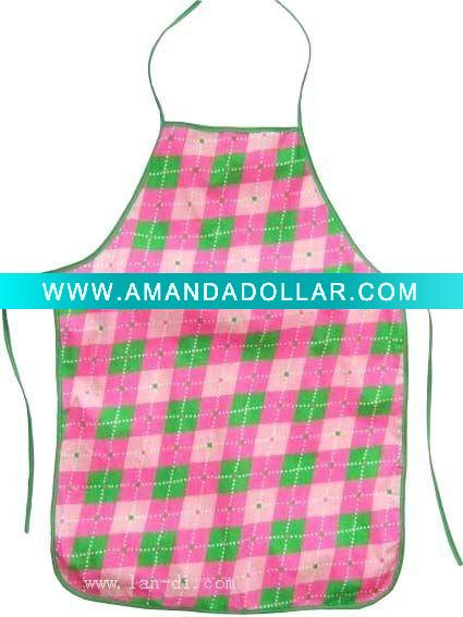 - Click Image to Close