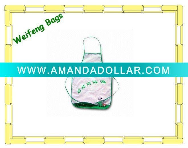 - Click Image to Close