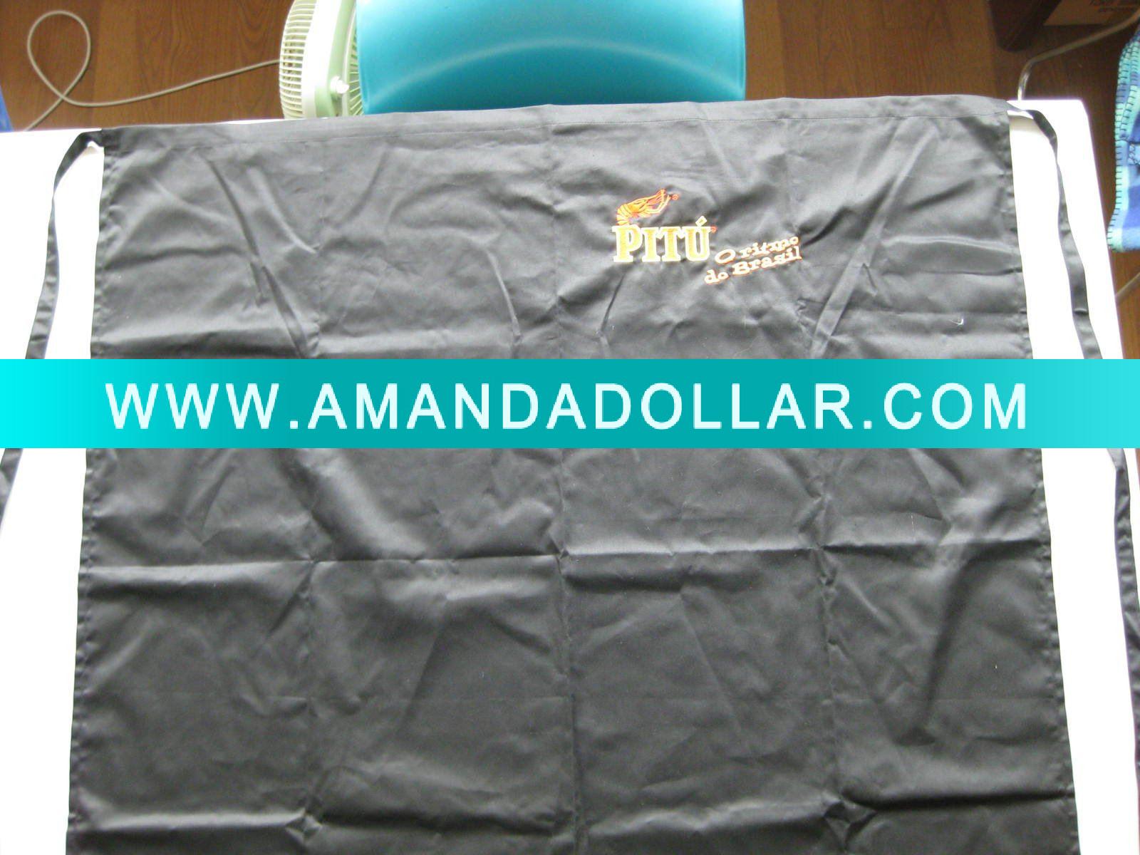 - Click Image to Close