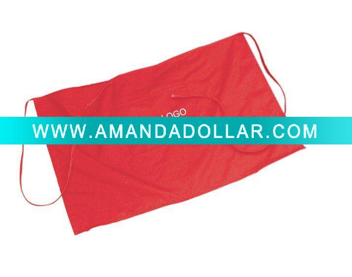 - Click Image to Close