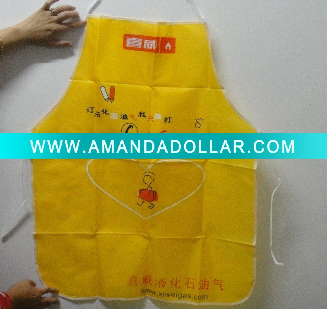 - Click Image to Close