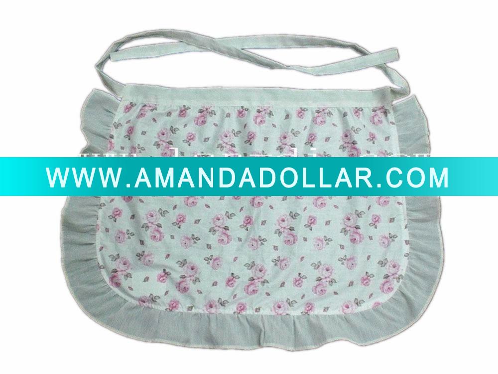 - Click Image to Close