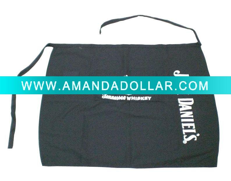 - Click Image to Close