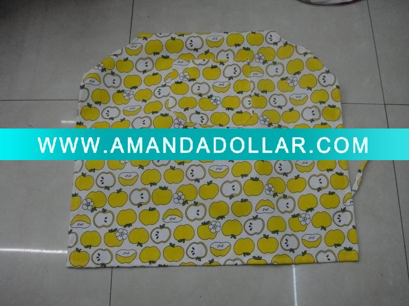 - Click Image to Close