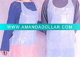 - Click Image to Close