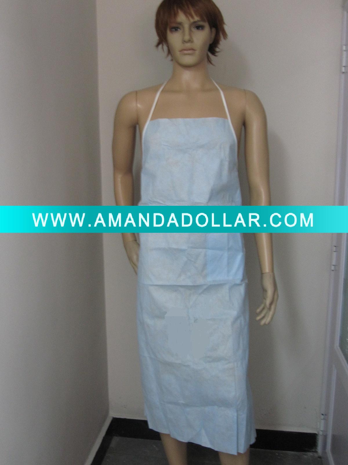 - Click Image to Close