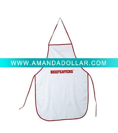 - Click Image to Close