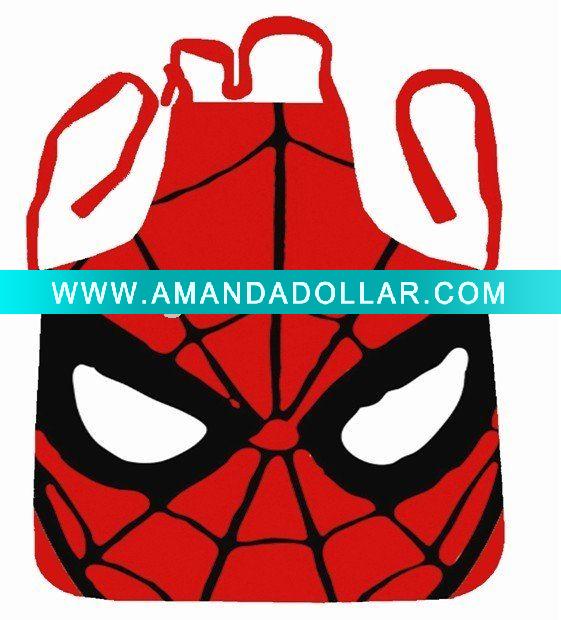 - Click Image to Close