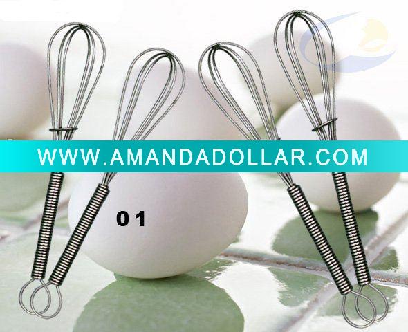 - Click Image to Close