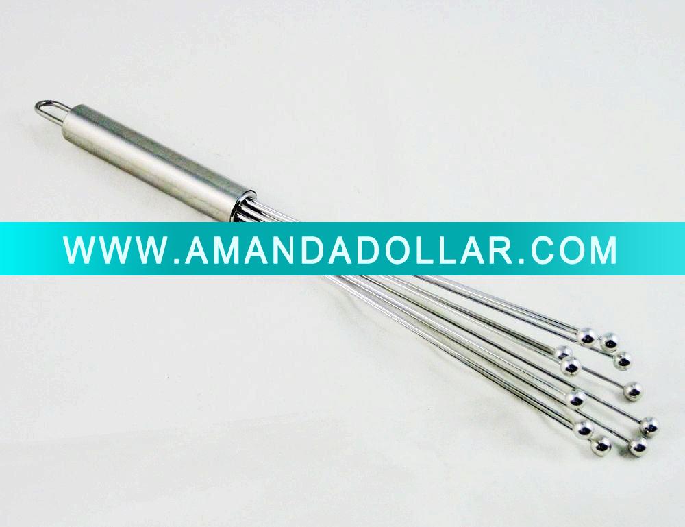 - Click Image to Close