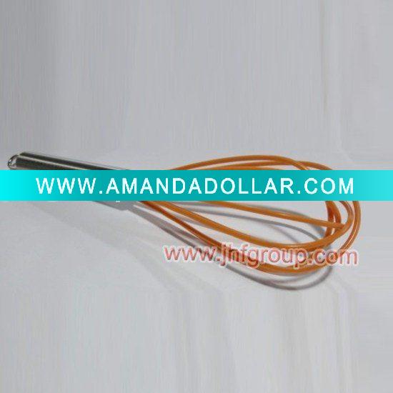 - Click Image to Close