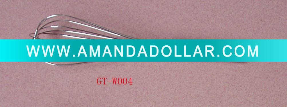 - Click Image to Close