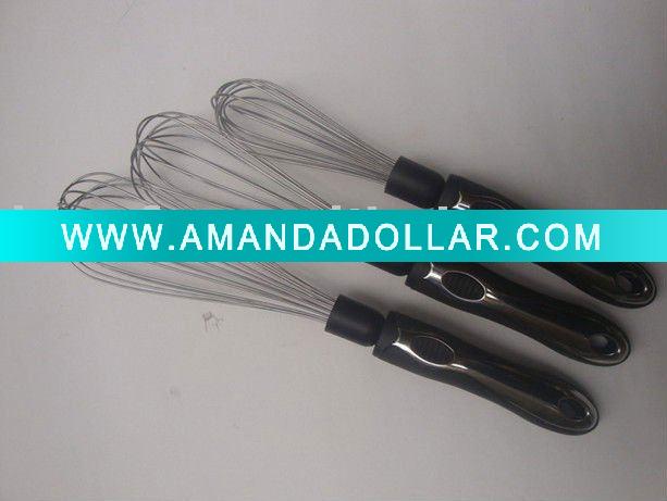 - Click Image to Close