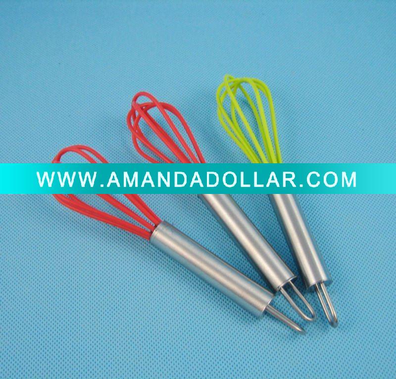 - Click Image to Close