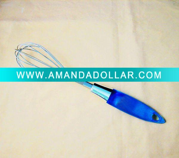 - Click Image to Close