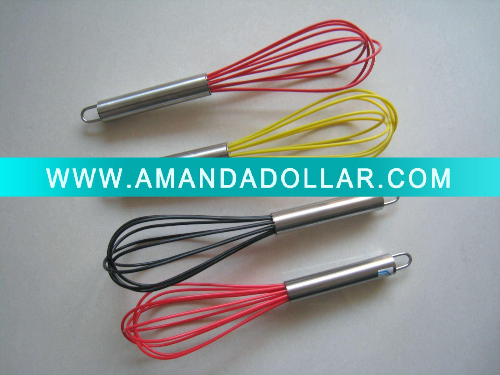 - Click Image to Close