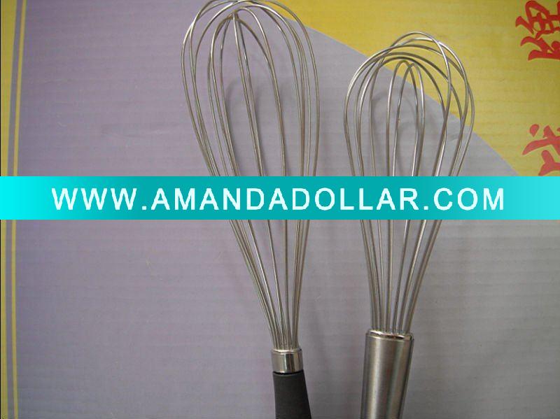 - Click Image to Close