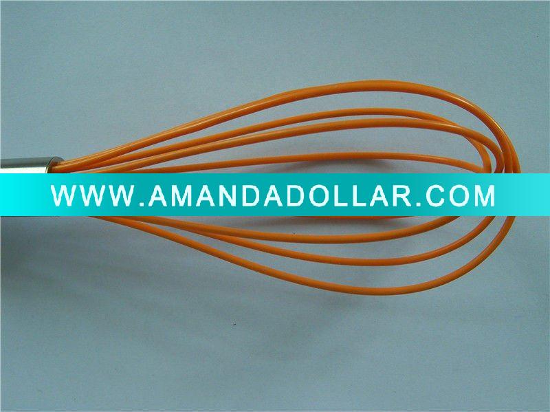 - Click Image to Close