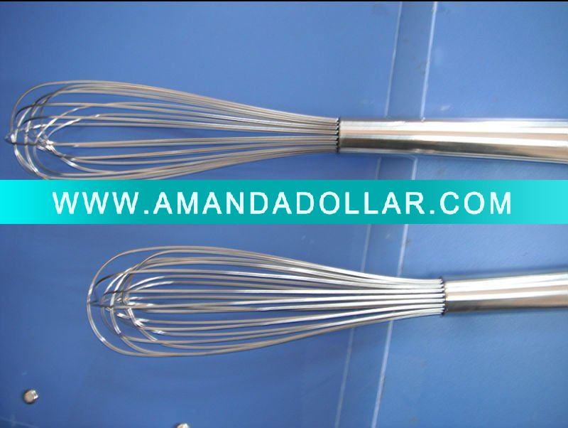 - Click Image to Close