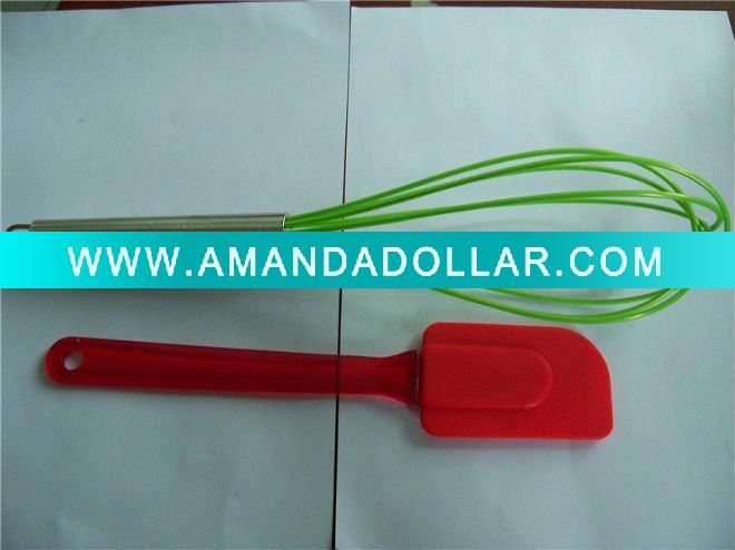 - Click Image to Close