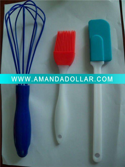 - Click Image to Close