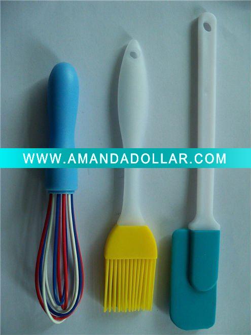 - Click Image to Close