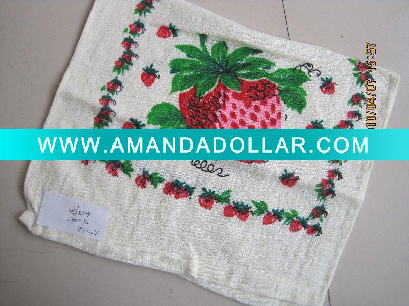 - Click Image to Close