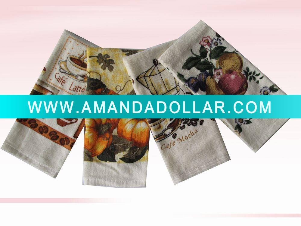 - Click Image to Close