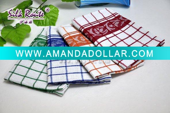 - Click Image to Close