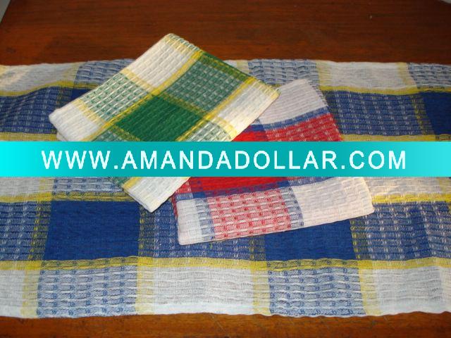 - Click Image to Close