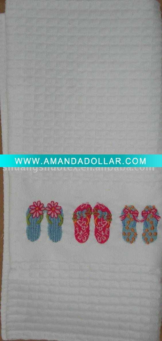 - Click Image to Close