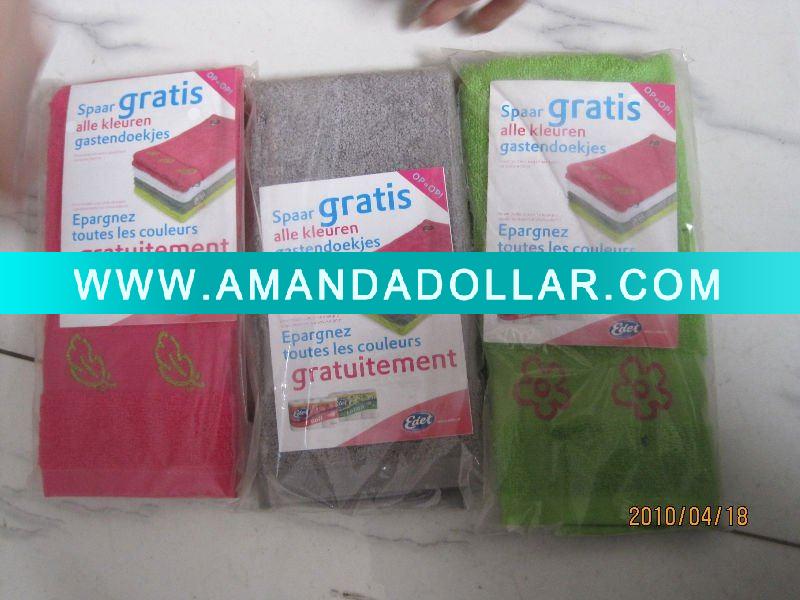 - Click Image to Close