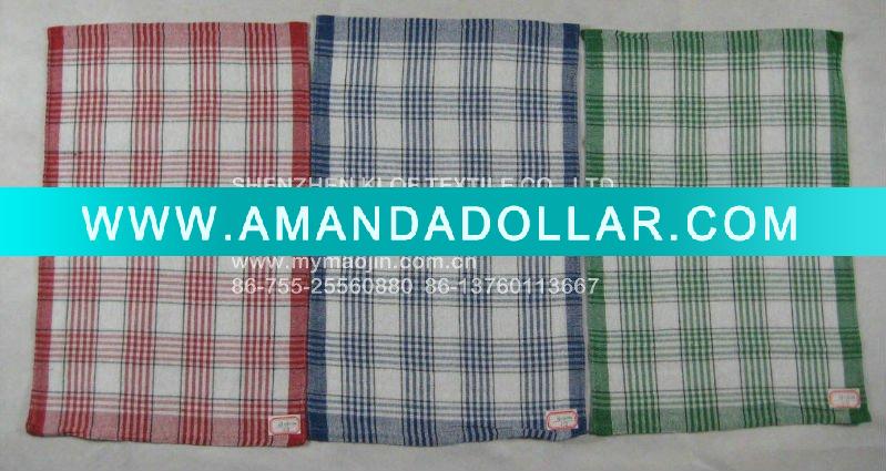 - Click Image to Close