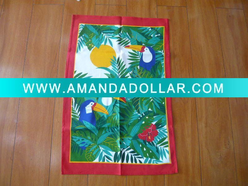 - Click Image to Close