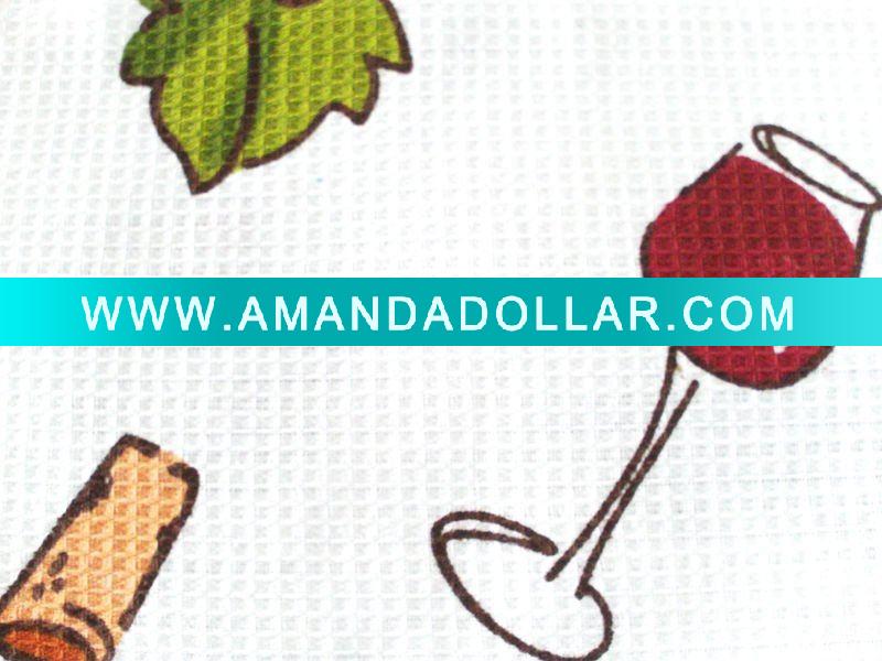 - Click Image to Close