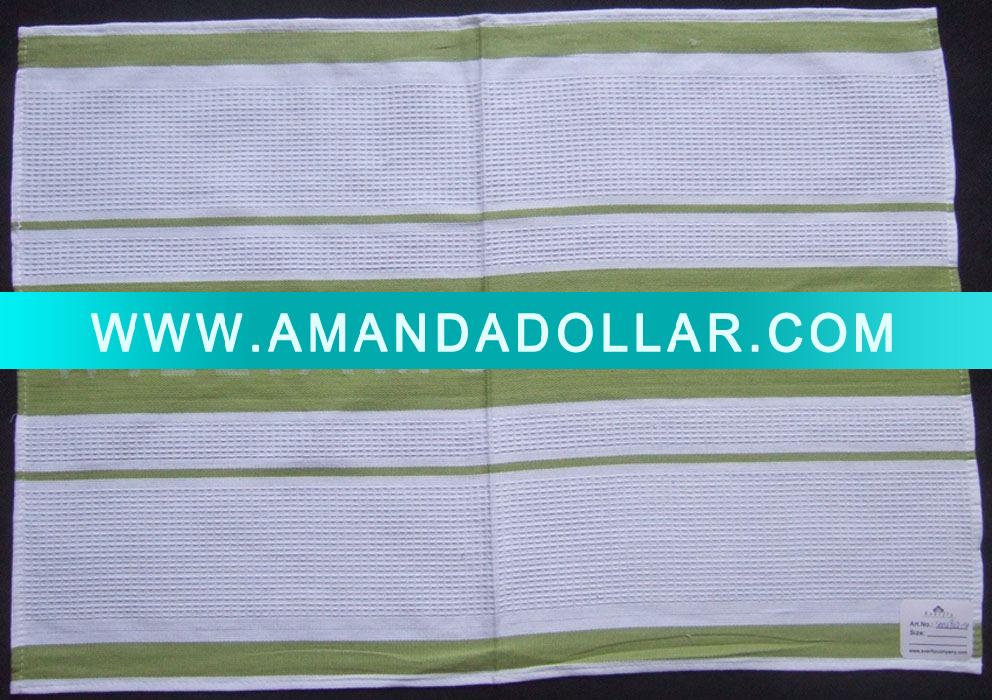 - Click Image to Close